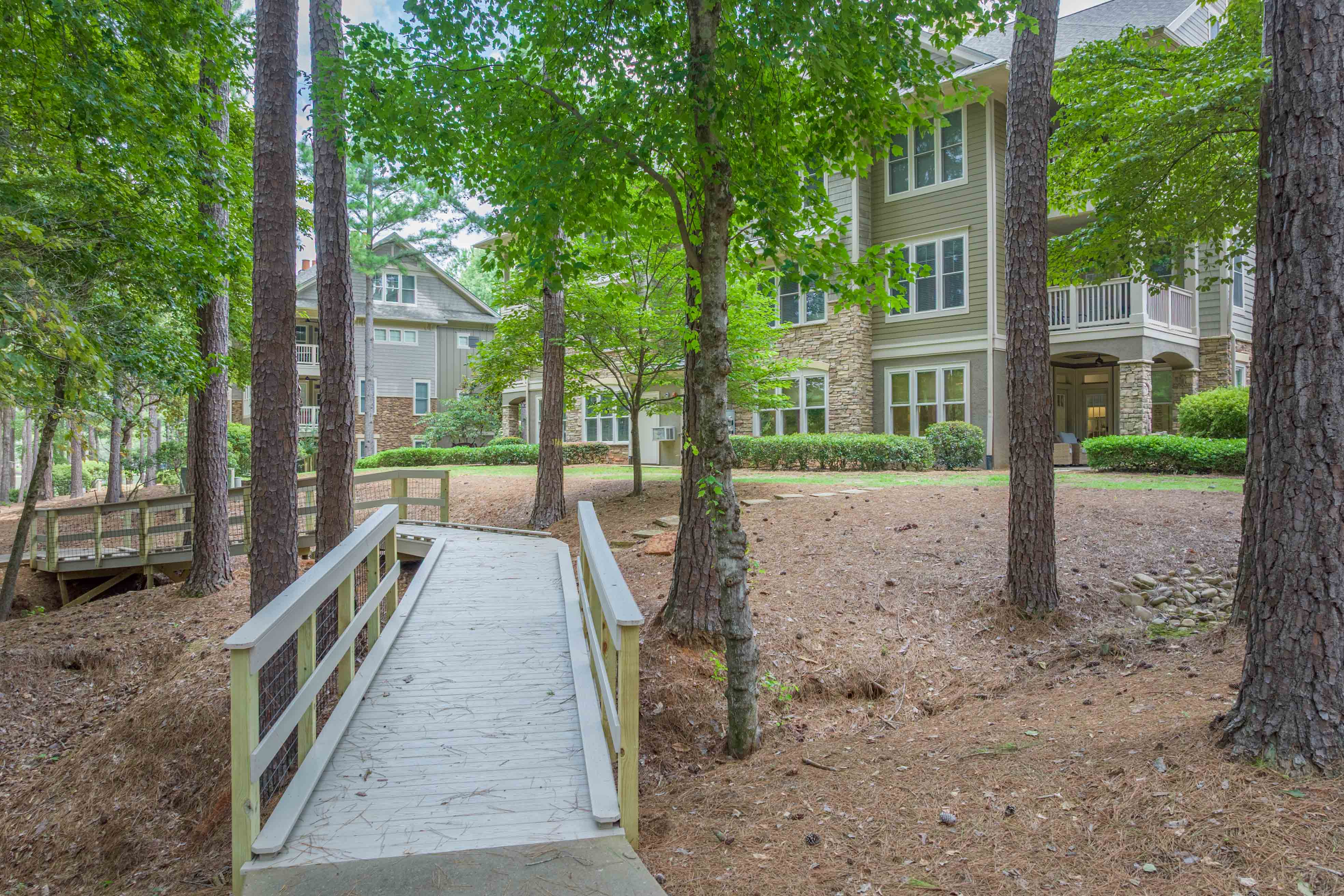 1030A Portage Trail image 37
